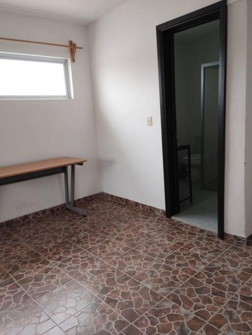 Casa Valle De Sur Apartment Durango Ngoại thất bức ảnh